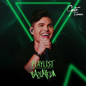 Até Que Tô Gostando