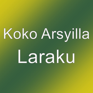 Laraku