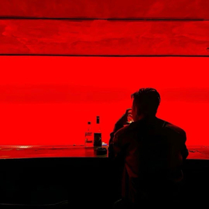 明知这场雪落不到白头