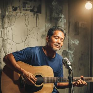 เจ้ากระต่าย