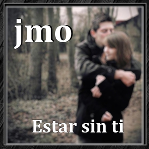 Estar Sin Ti