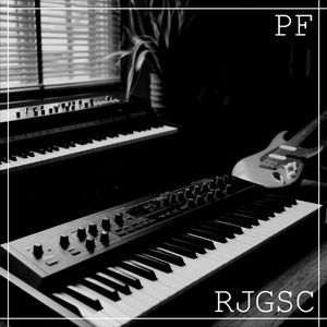 RJGSC