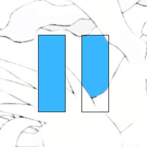 doushiyou/좋아하는사람이생겨버렸어ㅓ