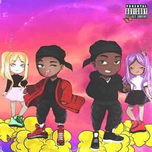 Swing Lo (feat. Mudd Boy Scrilla)