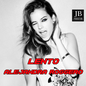 Lento (Kizomba Hit 2016 - Karaoke Version Originally Performed by Daniel Santacruz)