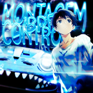 MONTAGEM LIBRE CONTROL