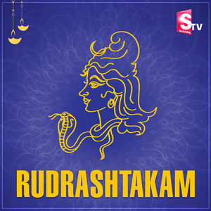 Rudrashtakam