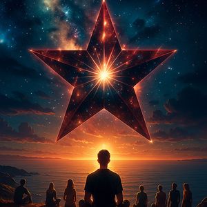 The Pleiadian Portal