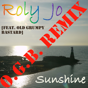 Sunshine (O.G.B. Remix)