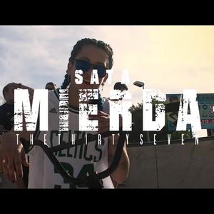 Mierda