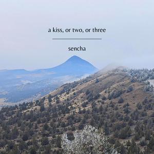 sencha