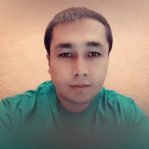 ixiklar qekip（翻自 Akbar Kahriman）