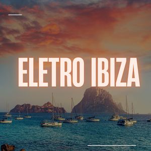 Eletro Ibiza