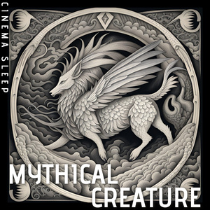 Make It Double (Short Version)