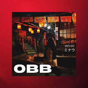 Obb