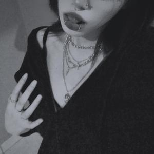 SILHOUETTE (Stereo Version)