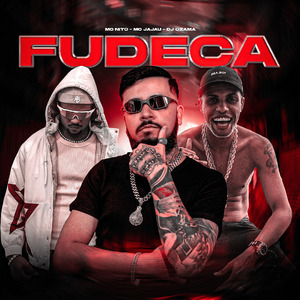 FUDECA