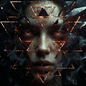 Om Dum Durgayai Namah