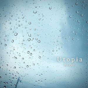 Utopia