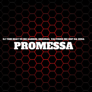 Promessa