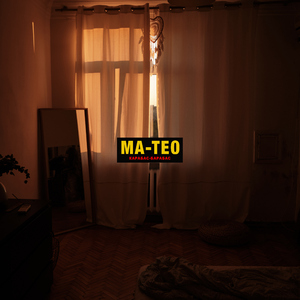 Неприкасаемая