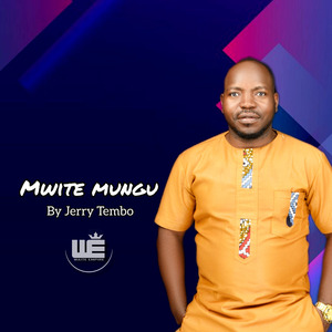 Mwite Mungu