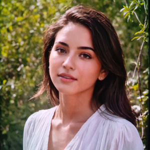 நூற்றாண்டு ரத்தினம்