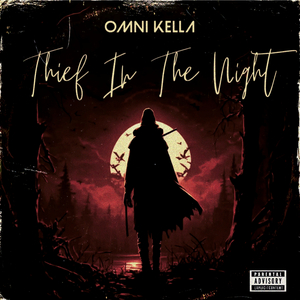 Thief In The Night