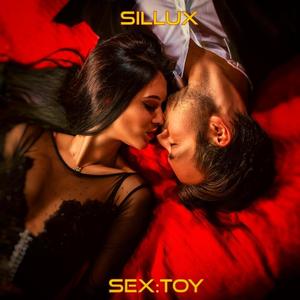 Lauf weg vor mir (Erotic Heartbeat Version)