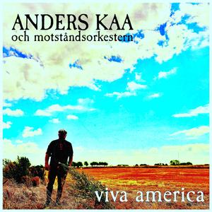 Änglarna, Djävulen & Jag