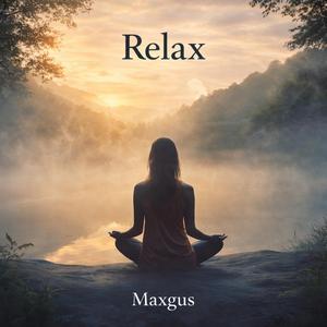 Relax
