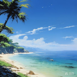 转身即心痛（DJ版）