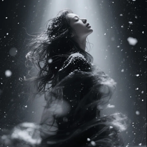 天冷了爱凉了(烟嗓版)