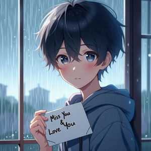 还是会想你，还是爱着你