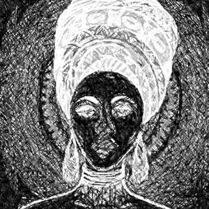 Mama Fatuma