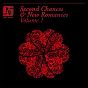 Spanish Pantalones (Noir's Revisited Shortcut)