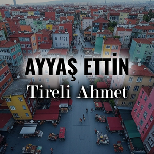 Ayyaş Ettin