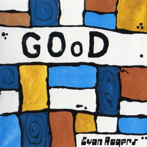 Ev'rybody in the Church is Dancing