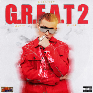 闪电漂移(feat.SAIYA吴航&RINCHI)