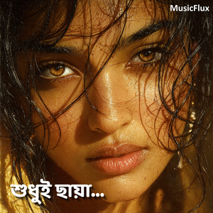 শুধুই ছায়া...