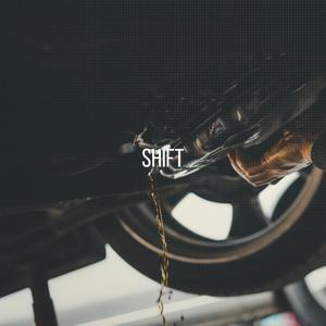 SHIFT