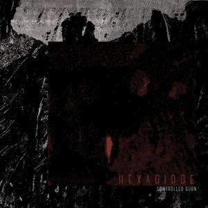 Extreme Unction (Freeze Etch Remix) (Freeze Etch Remix)