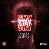 Bemac - Stay