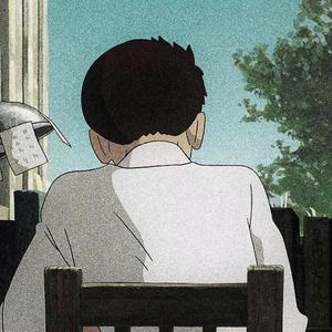 情非得已_2022-03-27_