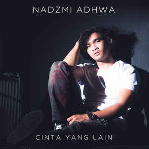 Cinta Yang Lain