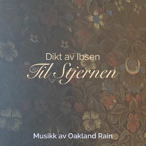 Til Stjernen (Acoustic)