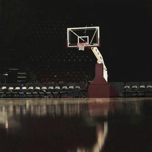 Ball
