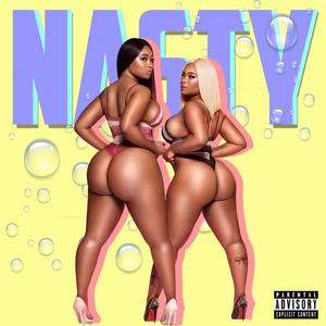 Nasty
