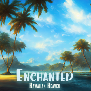 Dancing with the Air