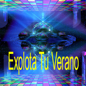 Explota Tu Verano